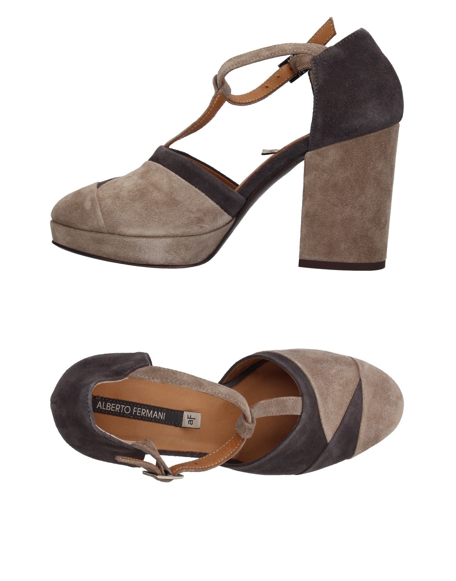 Alberto Fermani Pumps Damen 11380816PR Gute Qualität beliebte Schuhe Alberto Fermani Pumps Damen 11380816PR Gute Qualität beliebte Schuhe