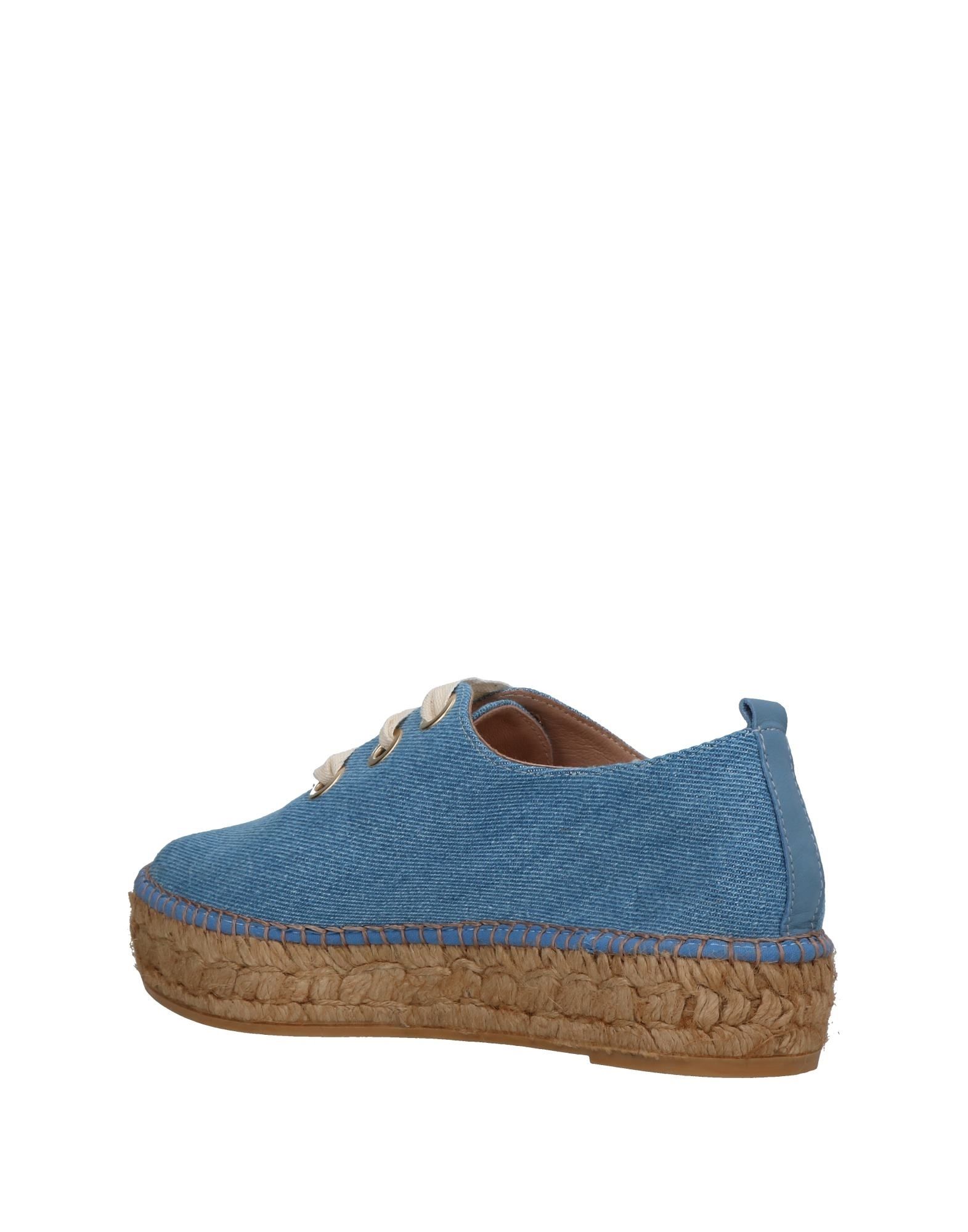 Zapato De Cordones Gaimo Mujer Mujer Mujer - Zapatos De Cordones Gaimo 8c8be3 Zapato De Cordones Gaimo Mujer Mujer Mujer - Zapatos De Cordones Gaimo 8c8be3