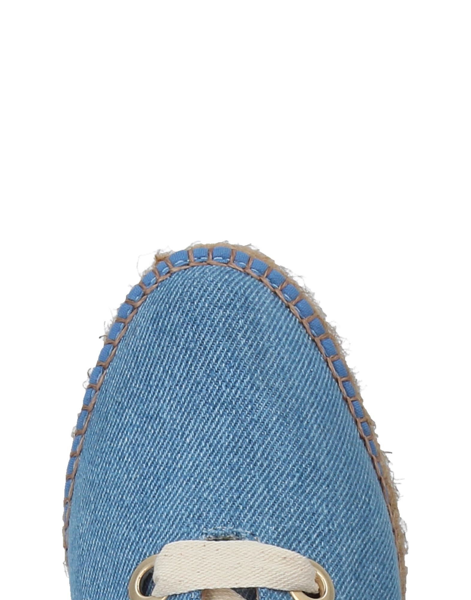 Zapato De Cordones Gaimo Mujer Mujer Mujer - Zapatos De Cordones Gaimo 8c8be3 Zapato De Cordones Gaimo Mujer Mujer Mujer - Zapatos De Cordones Gaimo 8c8be3