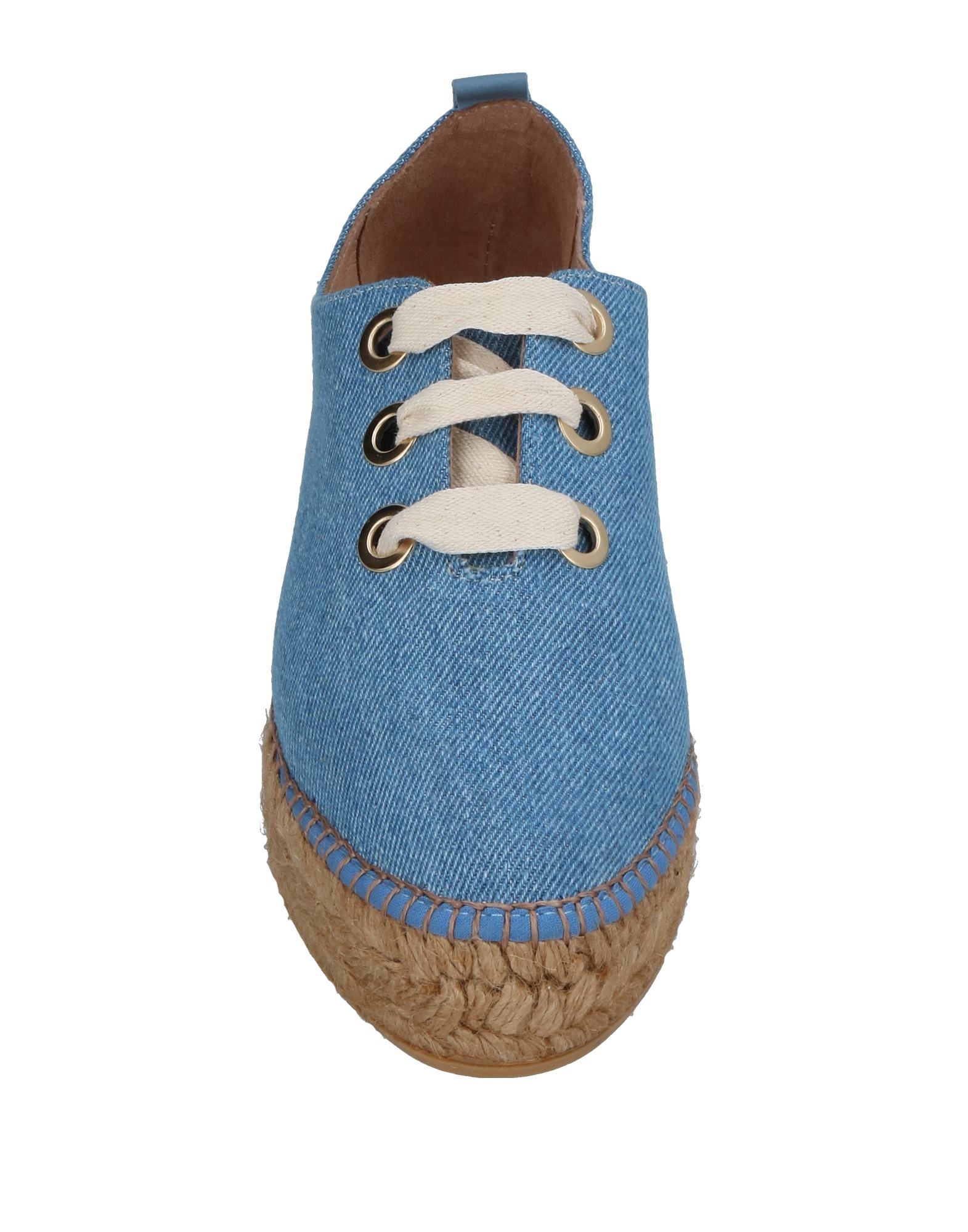 Zapato De Cordones Gaimo Mujer Mujer Mujer - Zapatos De Cordones Gaimo 8c8be3 Zapato De Cordones Gaimo Mujer Mujer Mujer - Zapatos De Cordones Gaimo 8c8be3