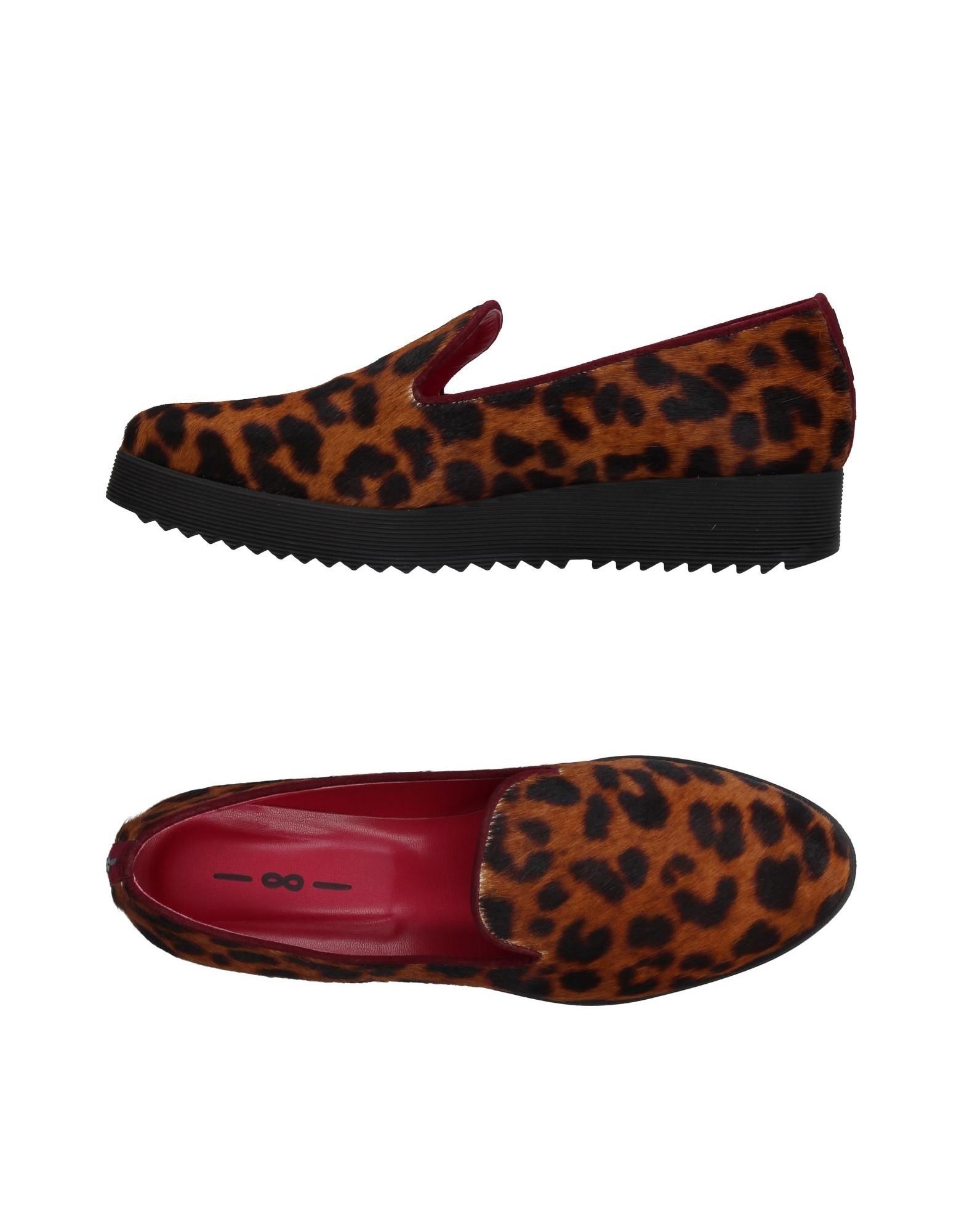 181 By Alberto Gozzi Mokassins Damen 11380836QQ Gute Qualität beliebte Schuhe 181 By Alberto Gozzi Mokassins Damen 11380836QQ Gute Qualität beliebte Schuhe