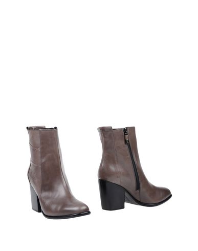 Venta de liquidación de temporada Botín Alberto Fermani Mujer - Botines Alberto Fermani - 11380853GO Venta de liquidación de temporada Botín Alberto Fermani Mujer - Botines Alberto Fermani - 11380853GO