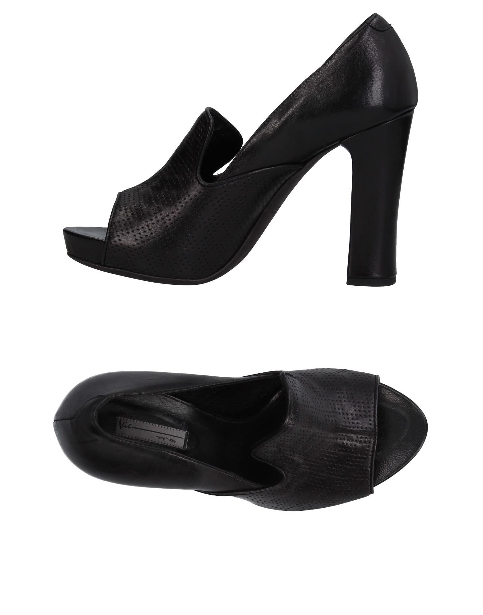 Décolleté Vic Donna - 11380857SR Scarpe economiche e buone Décolleté Vic Donna - 11380857SR Scarpe economiche e buone