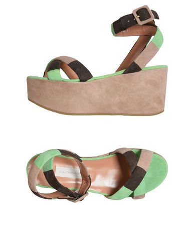 Los últimos zapatos de descuento para hombres y mujeres Sandalia L' Autre Chose Mujer - Sandalias L' Autre Chose - 11380864MK Beige Los últimos zapatos de descuento para hombres y mujeres Sandalia L' Autre Chose Mujer - Sandalias L' Autre Chose - 11380864MK Beige