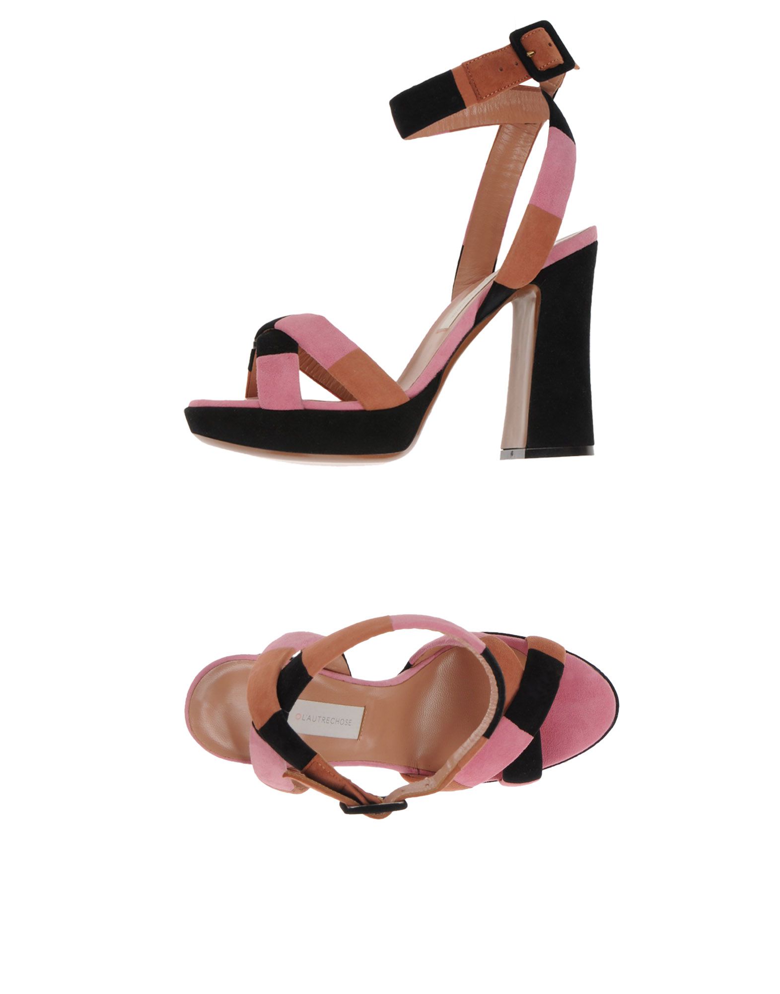 Stivaletti Corvari Donna - 11538855BI Scarpe economiche e buone Stivaletti Corvari Donna - 11538855BI Scarpe economiche e buone