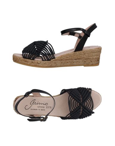 Los zapatos más populares para hombres y mujeres Sandalia Gaimo Mujer - Sandalias Gaimo - 11380873IP Negro Los zapatos más populares para hombres y mujeres Sandalia Gaimo Mujer - Sandalias Gaimo - 11380873IP Negro