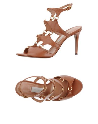 Casual salvaje Sandalia L' Autre Chose Mujer - Sandalias L' Autre Chose - 11380874MG Rosa pastel Casual salvaje Sandalia L' Autre Chose Mujer - Sandalias L' Autre Chose - 11380874MG Rosa pastel