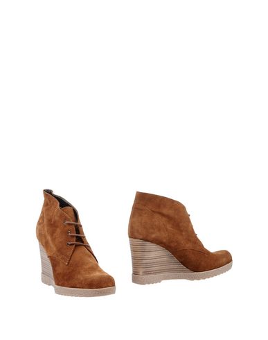 Zapatos de mujer baratos zapatos de mujer Botín Cosima Mujer - Botines Cosima - 11380884HE Zapatos de mujer baratos zapatos de mujer Botín Cosima Mujer - Botines Cosima - 11380884HE
