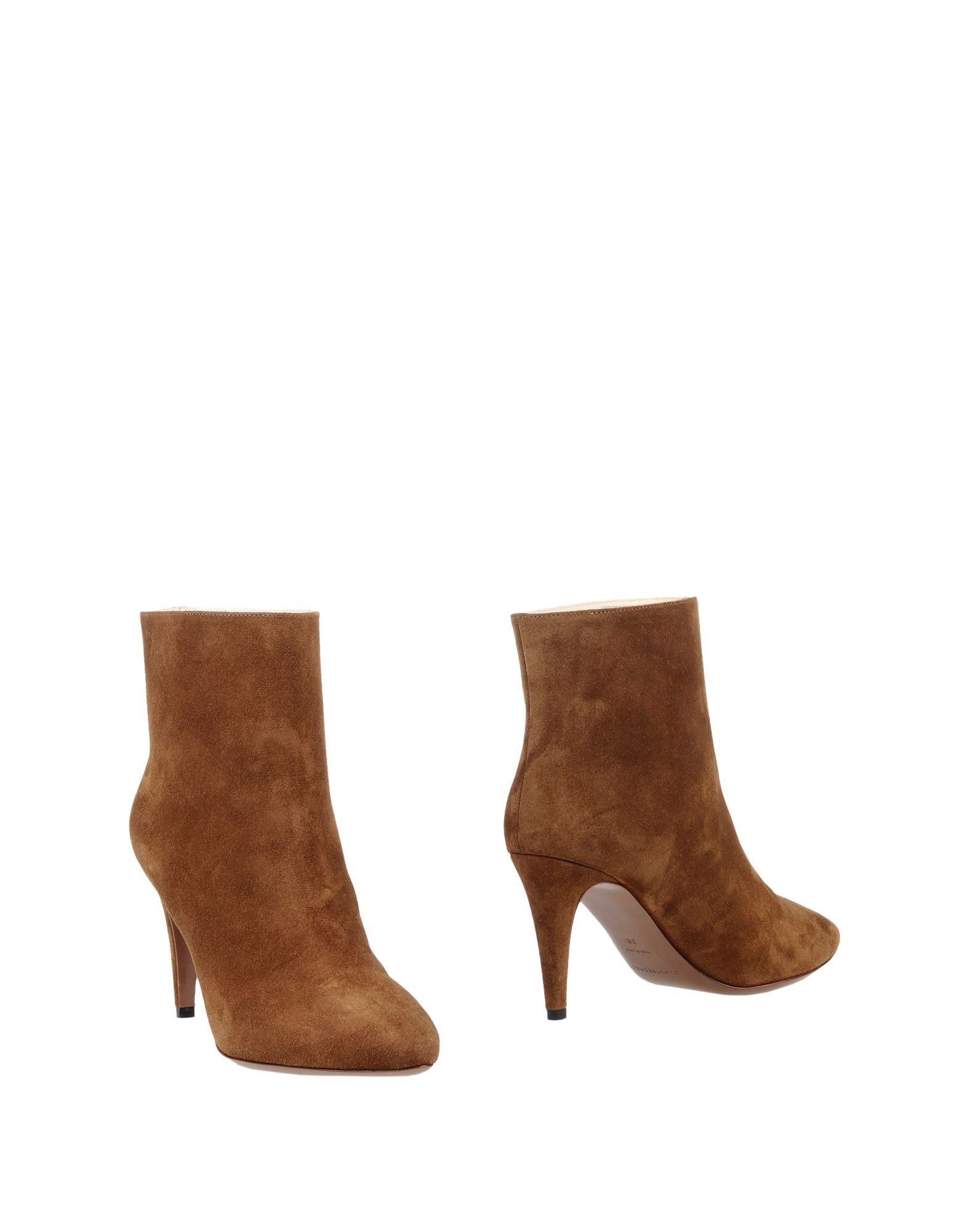 Stilvolle billige Schuhe L' Autre Chose Stiefelette Damen 11380885TF Stilvolle billige Schuhe L' Autre Chose Stiefelette Damen 11380885TF
