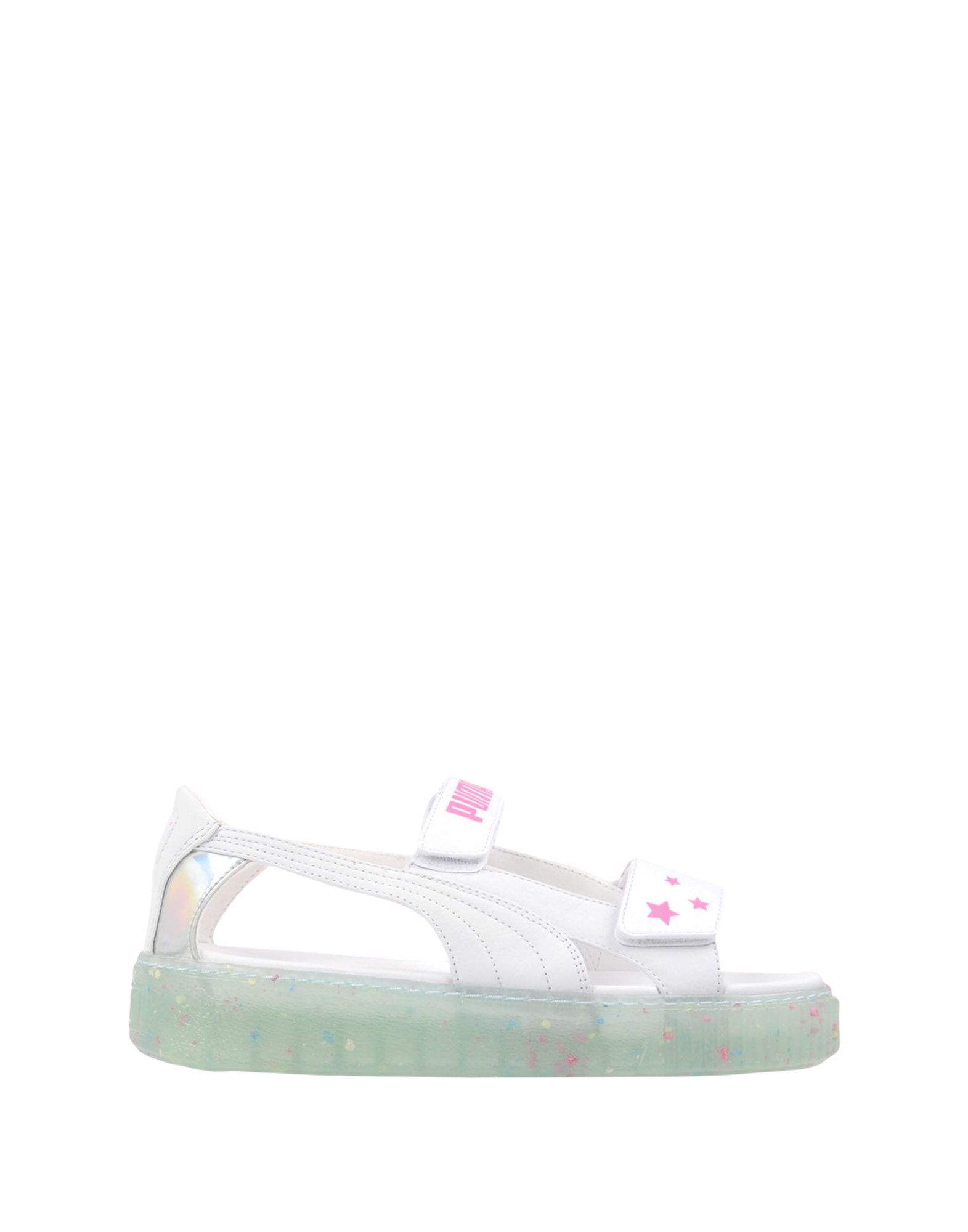 Puma X Sophia Webster Sw Platform Sandale Splatter Gutes Preis-Leistungs-Verhältnis, Preis-Leistungs-Verhältnis, Gutes es lohnt sich a1241b Puma X Sophia Webster Sw Platform Sandale Splatter Gutes Preis-Leistungs-Verhältnis, Preis-Leistungs-Verhältnis, Gutes es lohnt sich a1241b