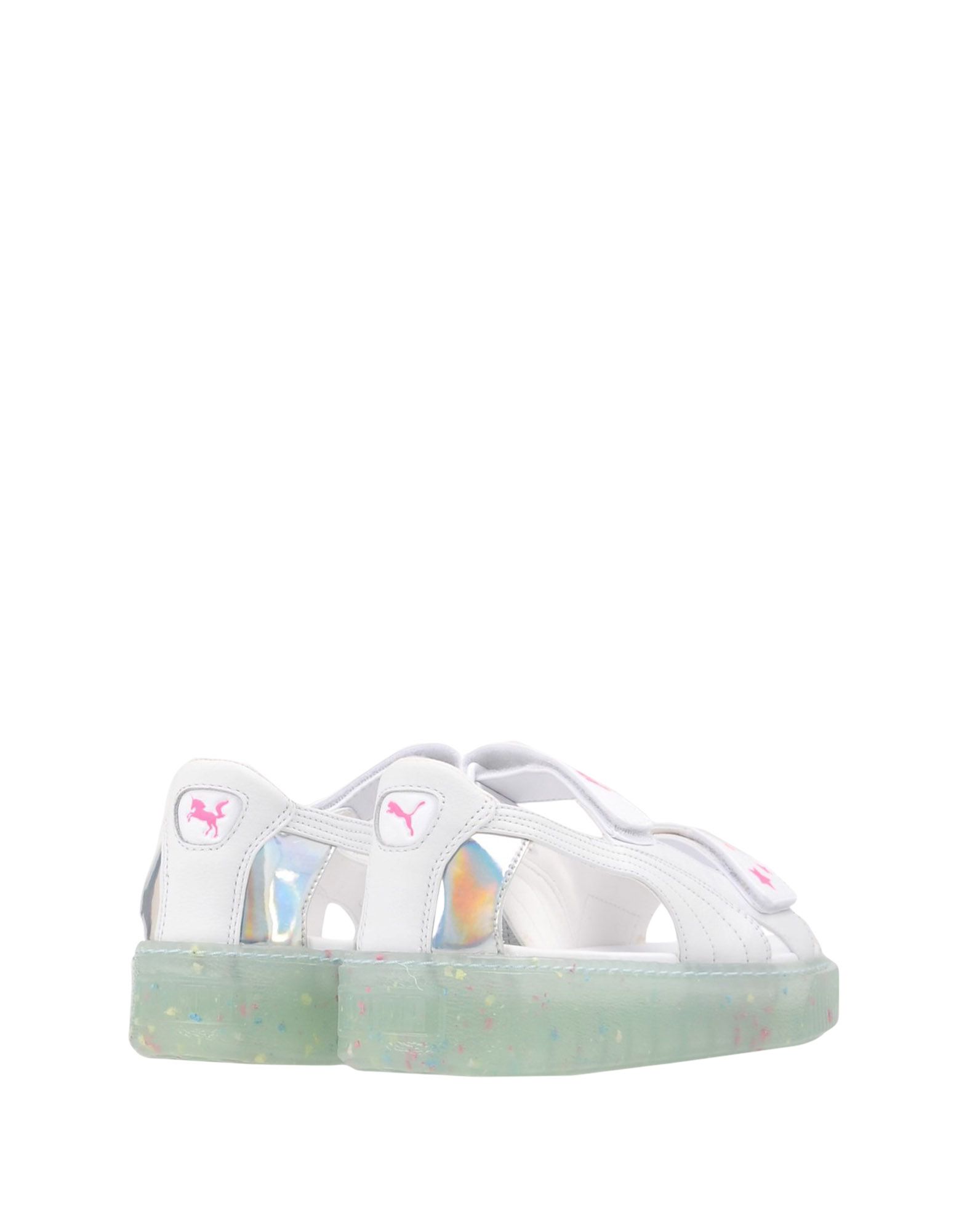 Puma X Sophia Webster Sw Platform Sandale Splatter Gutes Preis-Leistungs-Verhältnis, Preis-Leistungs-Verhältnis, Gutes es lohnt sich a1241b Puma X Sophia Webster Sw Platform Sandale Splatter Gutes Preis-Leistungs-Verhältnis, Preis-Leistungs-Verhältnis, Gutes es lohnt sich a1241b
