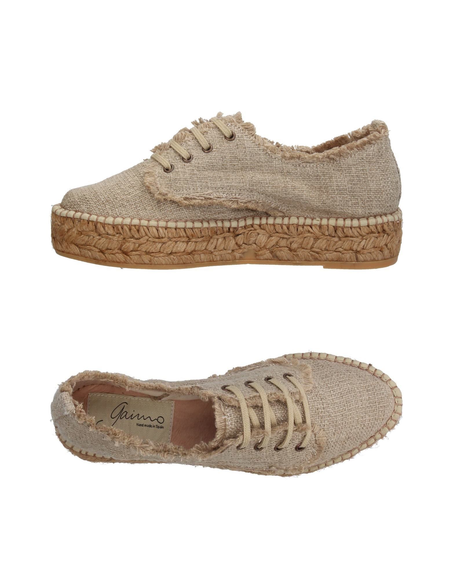 Haltbare Mode billige Schuhe Gaimo Sneakers Damen 11380919GH Heiße Schuhe Haltbare Mode billige Schuhe Gaimo Sneakers Damen 11380919GH Heiße Schuhe