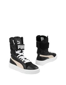 puma a stivaletto donna puma a stivaletto donna