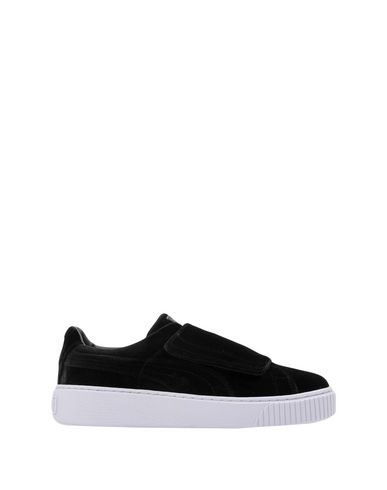 puma platform strapvr puma platform strapvr