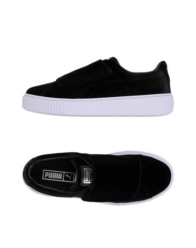 sneakers puma platform femme sneakers puma platform femme
