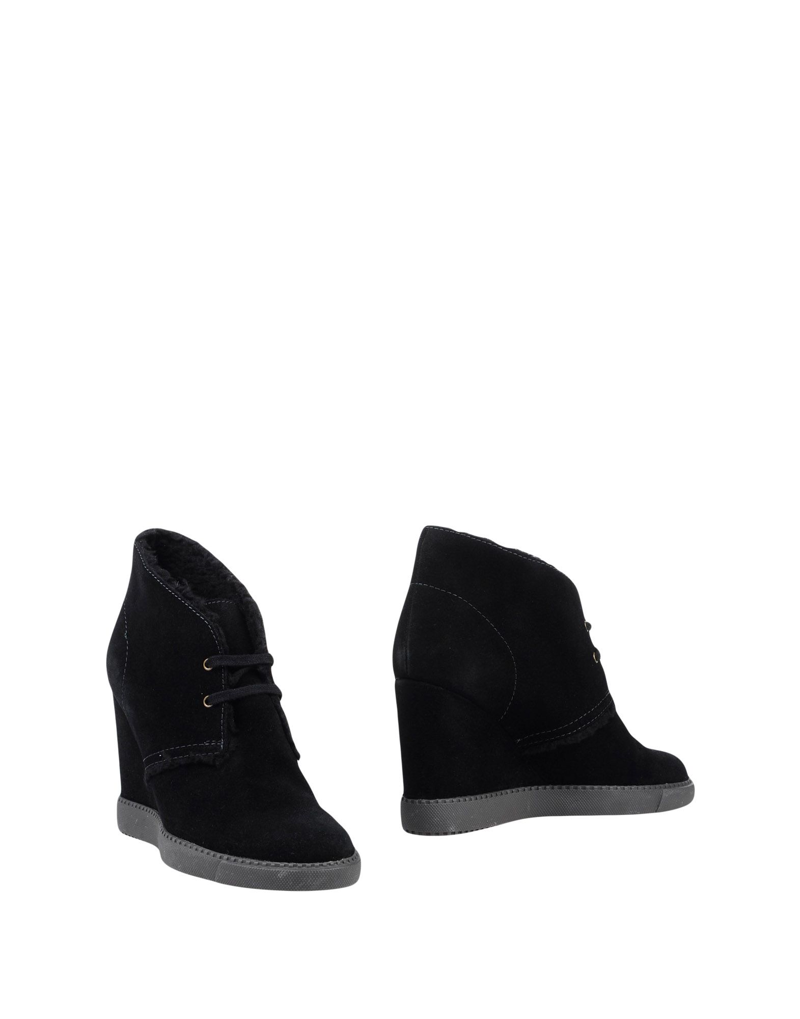 See By Chloé Stiefelette Damen 11380960UR Gute Qualität beliebte Schuhe See By Chloé Stiefelette Damen 11380960UR Gute Qualität beliebte Schuhe