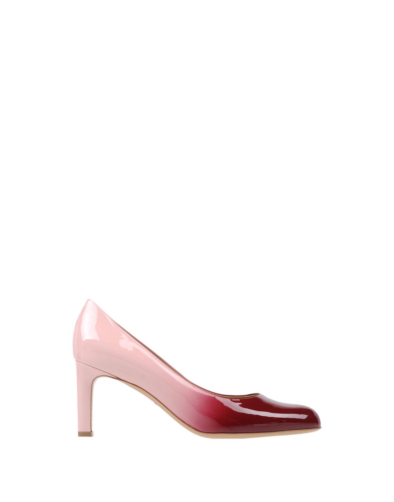 Salvatore 11380982QB Ferragamo Pumps Damen 11380982QB Salvatore Neue Schuhe 1548d8 Salvatore 11380982QB Ferragamo Pumps Damen 11380982QB Salvatore Neue Schuhe 1548d8