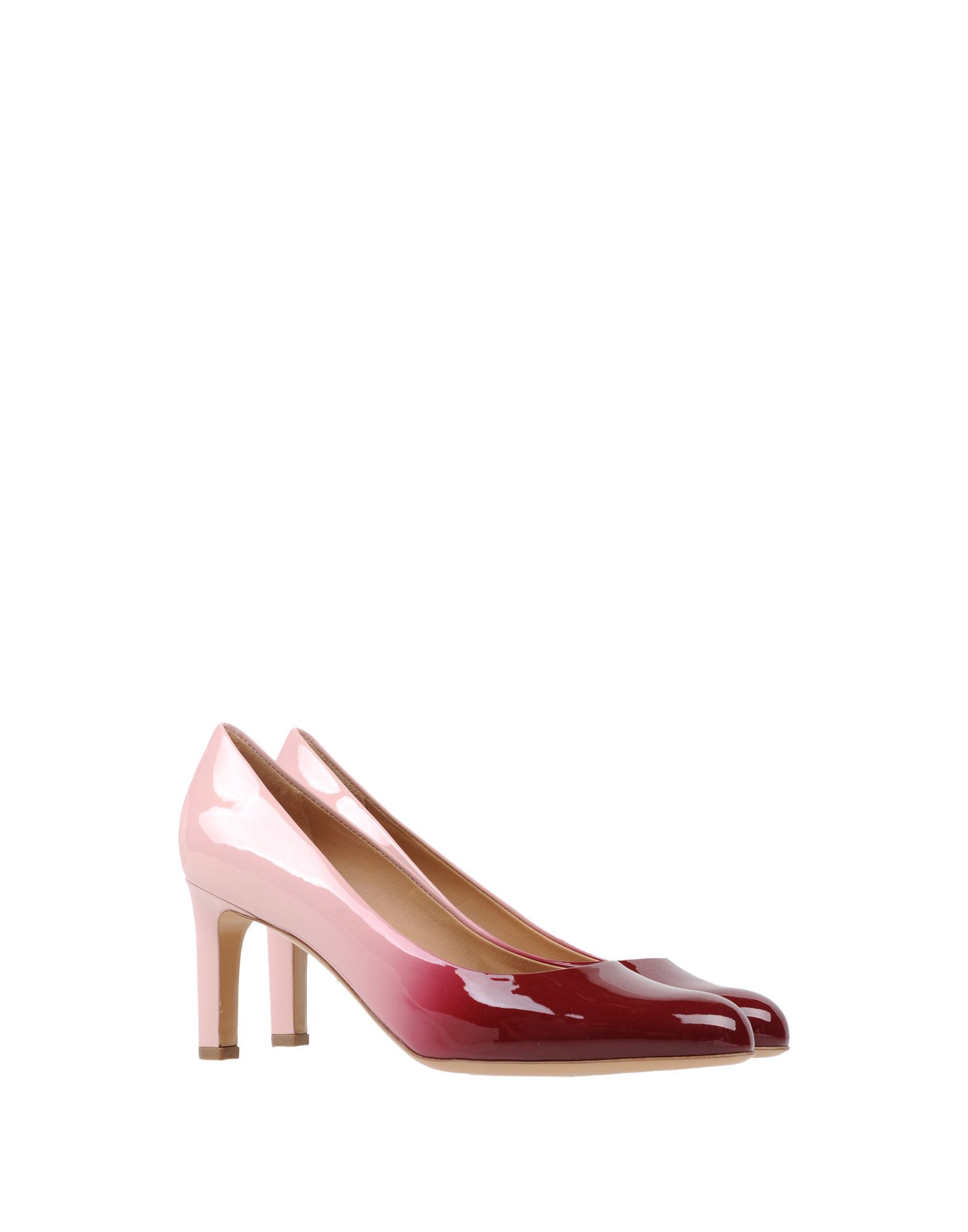 Salvatore 11380982QB Ferragamo Pumps Damen 11380982QB Salvatore Neue Schuhe 1548d8 Salvatore 11380982QB Ferragamo Pumps Damen 11380982QB Salvatore Neue Schuhe 1548d8
