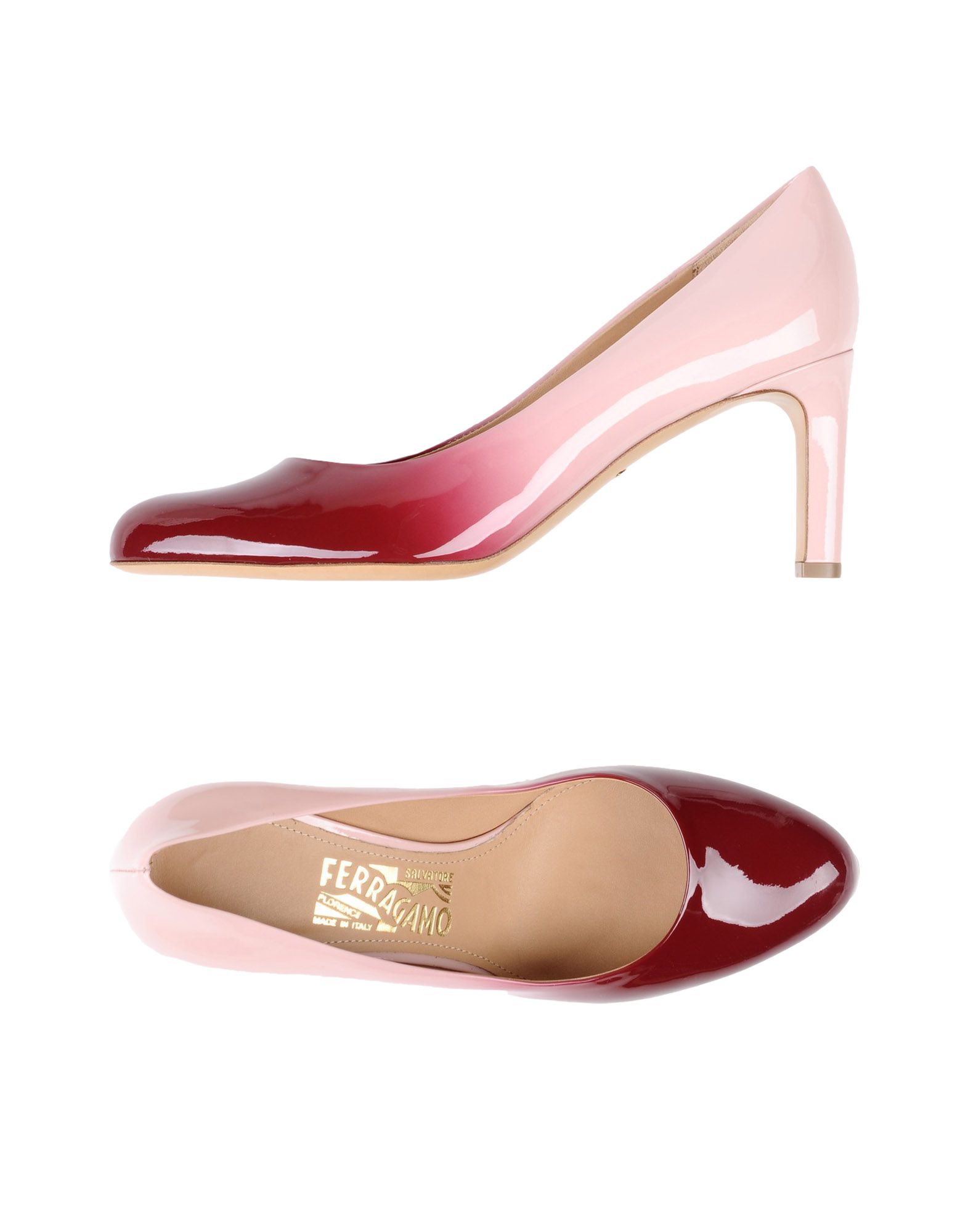 Salvatore Ferragamo Pumps Damen 11380982QB Neue Schuhe Salvatore 11380982QB Ferragamo Pumps Damen 11380982QB Salvatore Neue Schuhe 1548d8