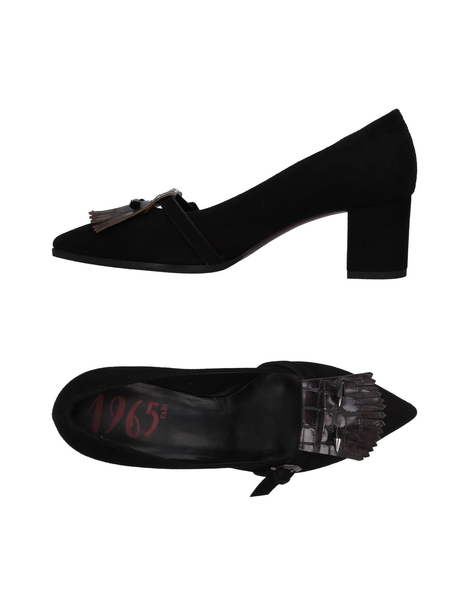 Gut um billige Schuhe zu tragenFabi Mokassins Damen 11380999BT Gut um billige Schuhe zu tragenFabi Mokassins Damen 11380999BT