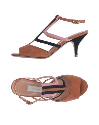 Cómodo y bien parecido Sandalia L' Autre Chose Mujer - Sandalias L' Autre Chose - 11381013MS Ladrillo Cómodo y bien parecido Sandalia L' Autre Chose Mujer - Sandalias L' Autre Chose - 11381013MS Ladrillo