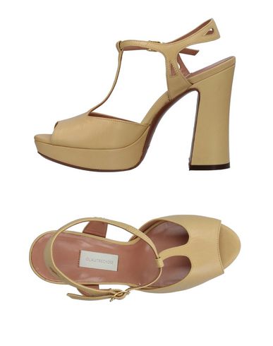 Casual salvaje Sandalia L' Autre Chose Mujer - Sandalias L' Autre Chose - 11381039XO Beige Casual salvaje Sandalia L' Autre Chose Mujer - Sandalias L' Autre Chose - 11381039XO Beige