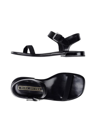 Marc Sur Jacobs Sandales Femme Yoox 11381059wm mN8w0yvnO