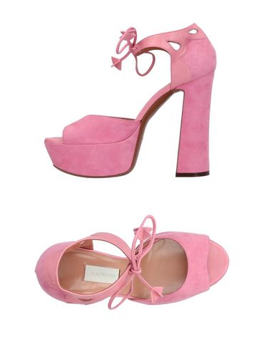 Cómodo y bien parecido Sandalia L' Autre Chose Mujer - Sandalias L' Autre Chose - 11381065IC Rosa Cómodo y bien parecido Sandalia L' Autre Chose Mujer - Sandalias L' Autre Chose - 11381065IC Rosa