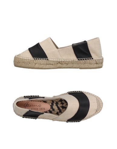 Los zapatos más populares para hombres y mujeres Espadrilla Gaimo Mujer - Espadrillas Gaimo - 11381075DK Beige Los zapatos más populares para hombres y mujeres Espadrilla Gaimo Mujer - Espadrillas Gaimo - 11381075DK Beige