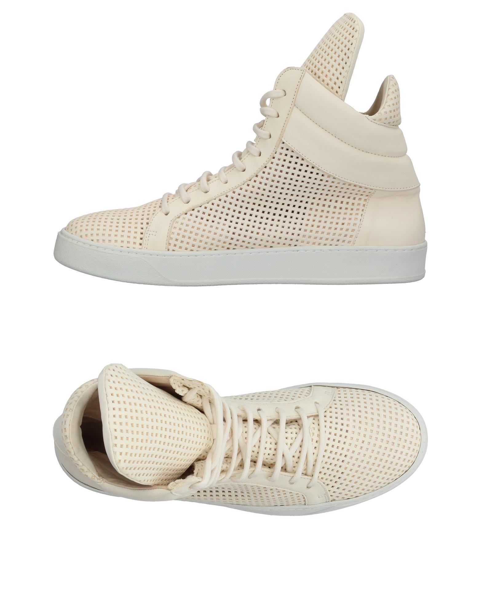 Rabatt echte Schuhe The Last Conspiracy Sneakers Herren 11381093US Rabatt echte Schuhe The Last Conspiracy Sneakers Herren 11381093US