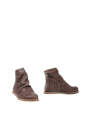 Zapatos casuales salvajes Botín Patrizia Bonfanti Mujer - Botines Patrizia Bonfanti - 11381103SS Zapatos casuales salvajes Botín Patrizia Bonfanti Mujer - Botines Patrizia Bonfanti - 11381103SS