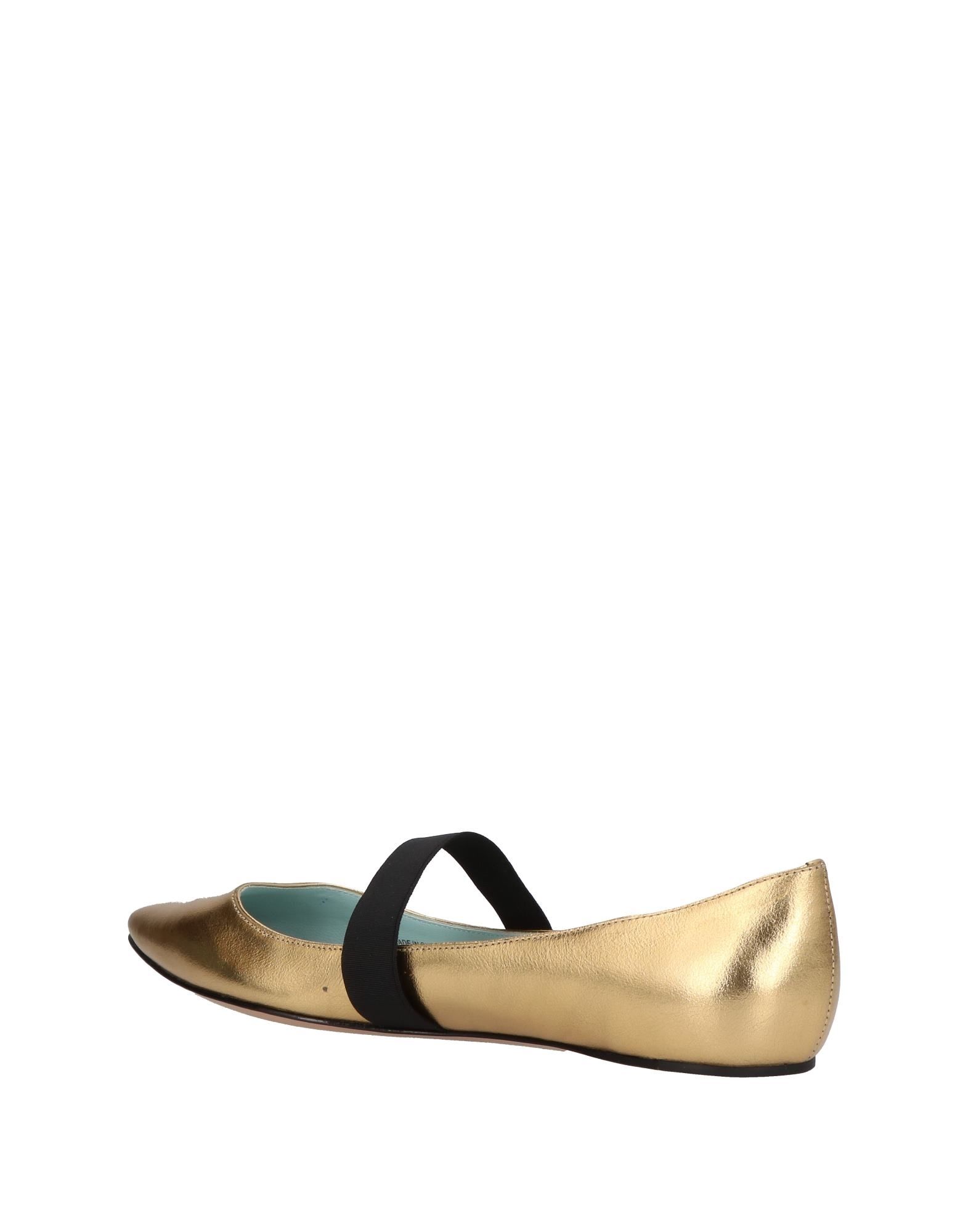 Marc Jacobs Ballerinas Damen Jacobs 11381133AQ Neue Schuhe 072b08 Marc Jacobs Ballerinas Damen Jacobs 11381133AQ Neue Schuhe 072b08