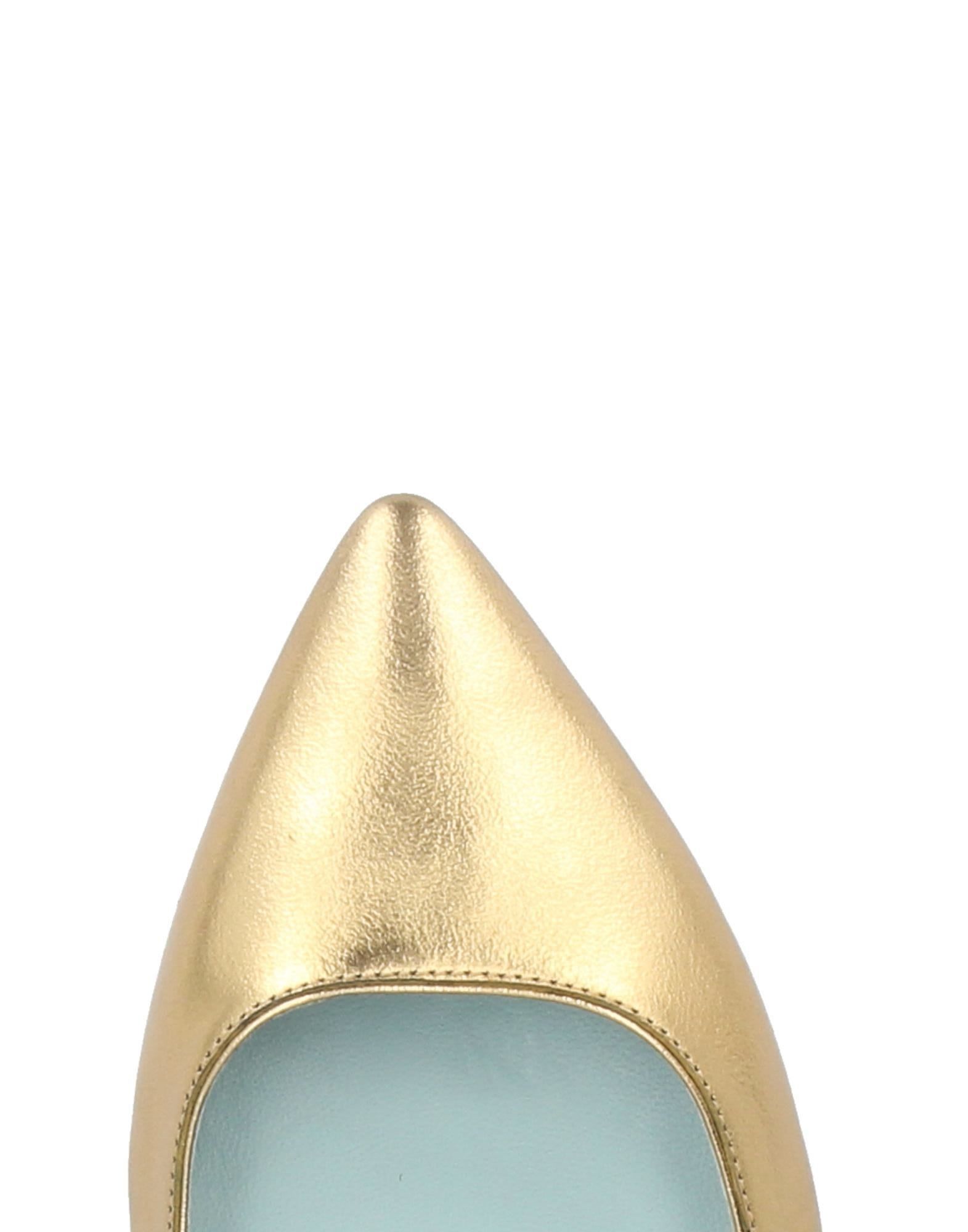 Marc Jacobs Ballerinas Damen Jacobs 11381133AQ Neue Schuhe 072b08 Marc Jacobs Ballerinas Damen Jacobs 11381133AQ Neue Schuhe 072b08