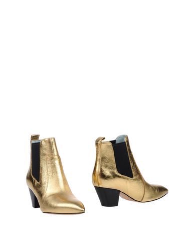 Zapatos de mujer baratos zapatos de mujer Botas Chelsea Marc Jacobs Mujer - Botas Chelsea Marc Jacobs - 11381139FD Zapatos de mujer baratos zapatos de mujer Botas Chelsea Marc Jacobs Mujer - Botas Chelsea Marc Jacobs - 11381139FD