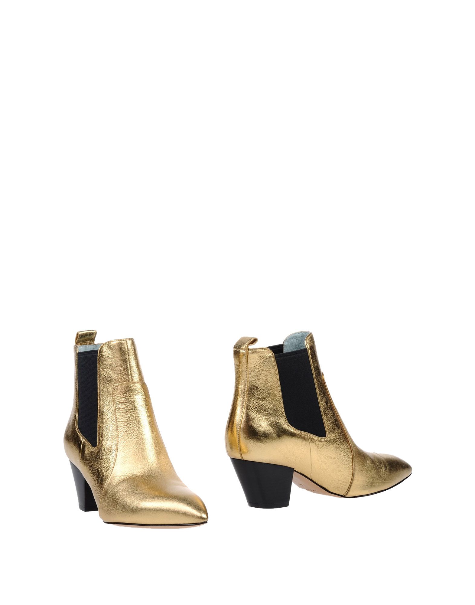 Stilvolle billige Schuhe Marc Jacobs Chelsea Boots Damen 11381139FD Stilvolle billige Schuhe Marc Jacobs Chelsea Boots Damen 11381139FD 11381139FD 11381139FD 3824be