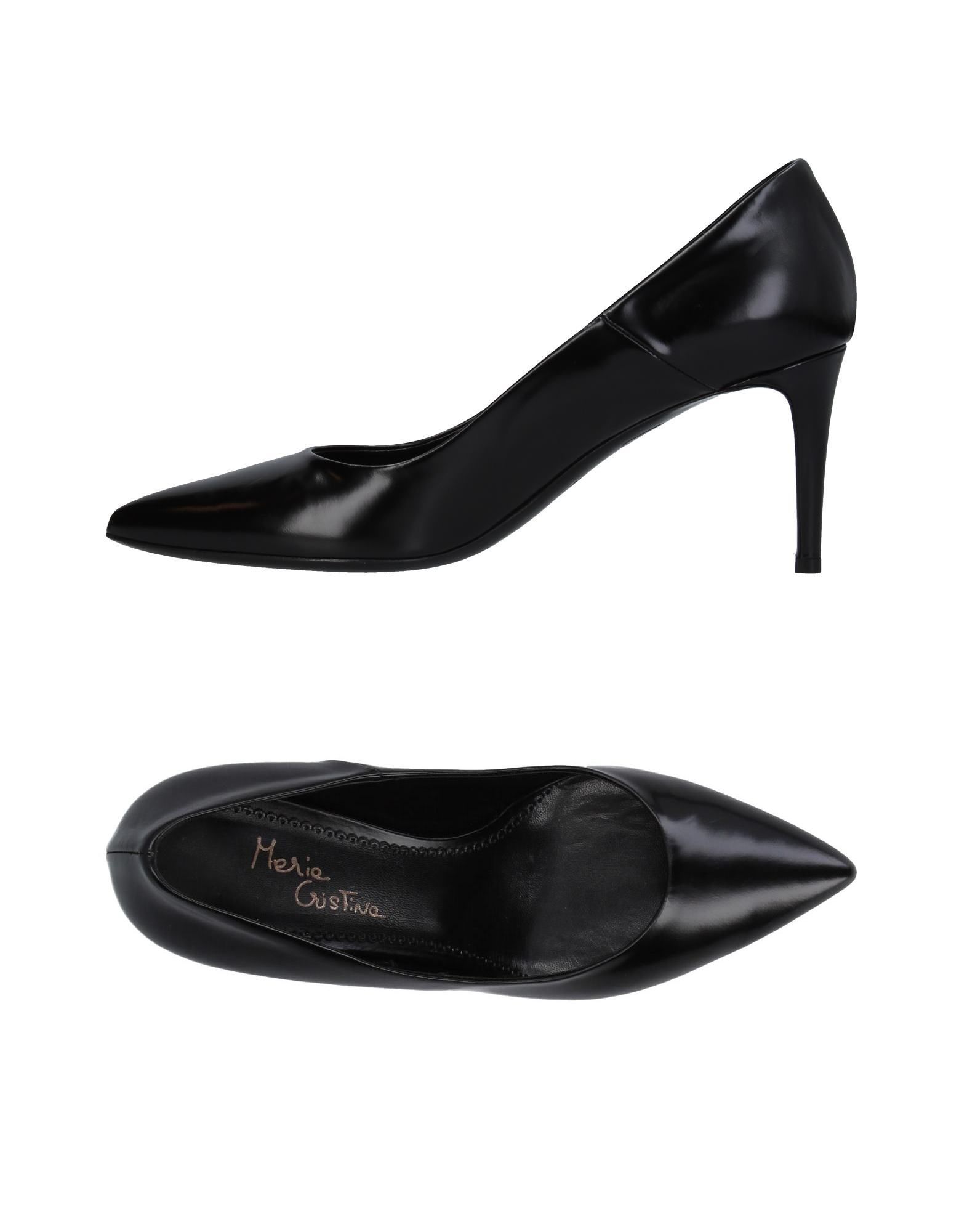 Décolleté Maria Cristina Donna - 11381148IT Décolleté Maria Cristina Donna - 11381148IT