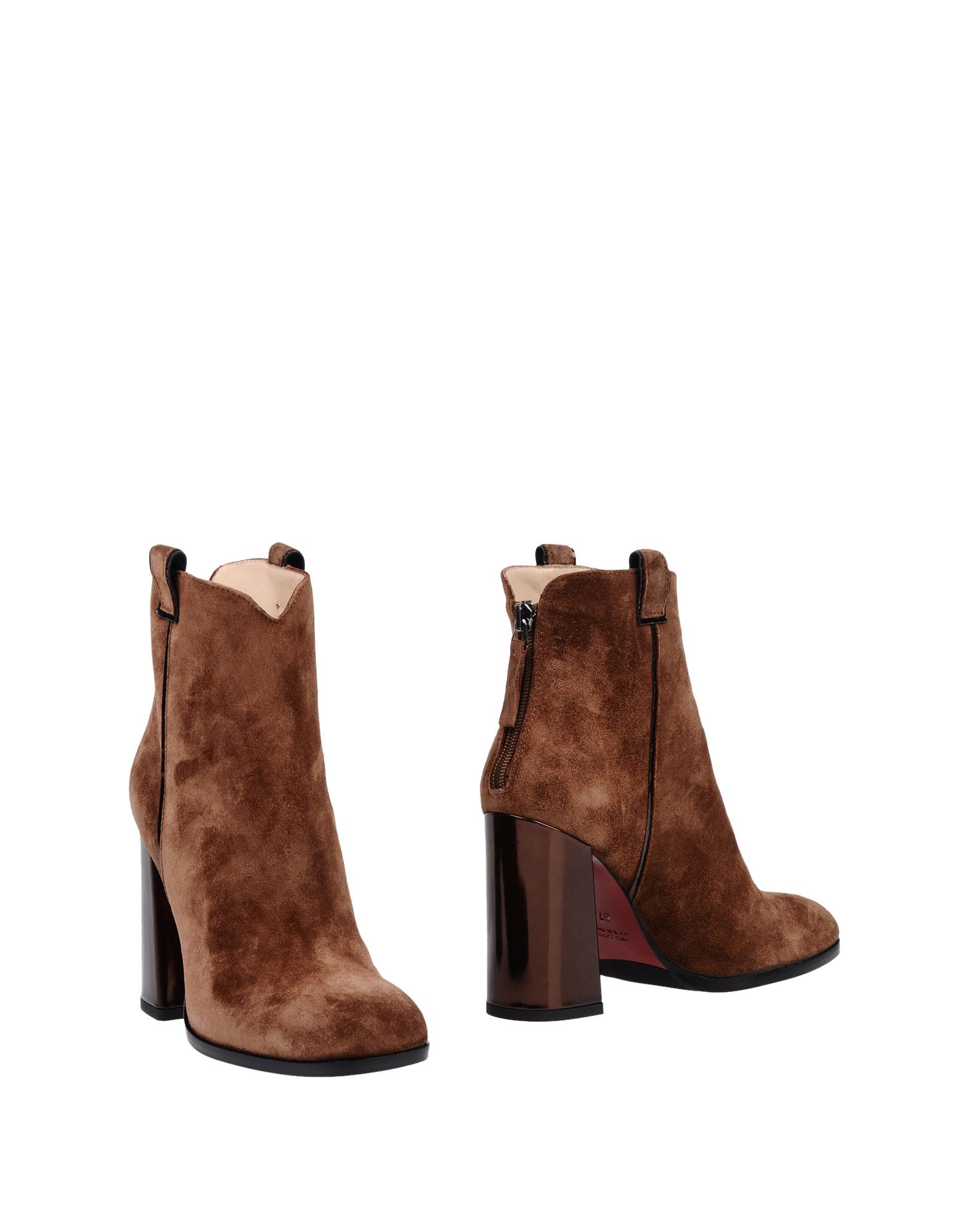 Franco Colli Stiefelette Damen 11381153CJ Gute Qualität beliebte Schuhe Franco Colli Stiefelette Damen 11381153CJ Gute Qualität beliebte Schuhe