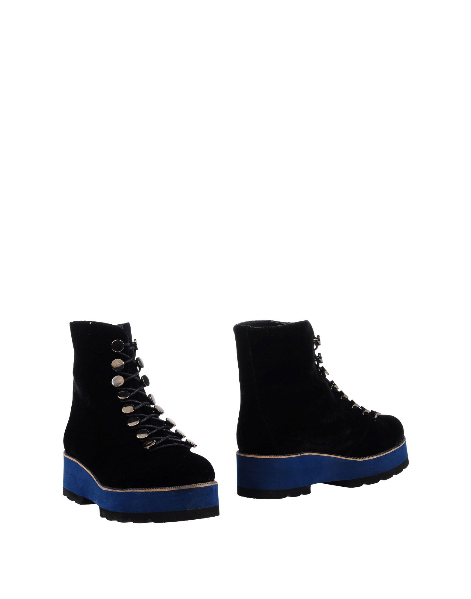 Stivaletti Heliā Donna - 11381187WF Scarpe economiche e buone Stivaletti Heliā Donna - 11381187WF Scarpe economiche e buone