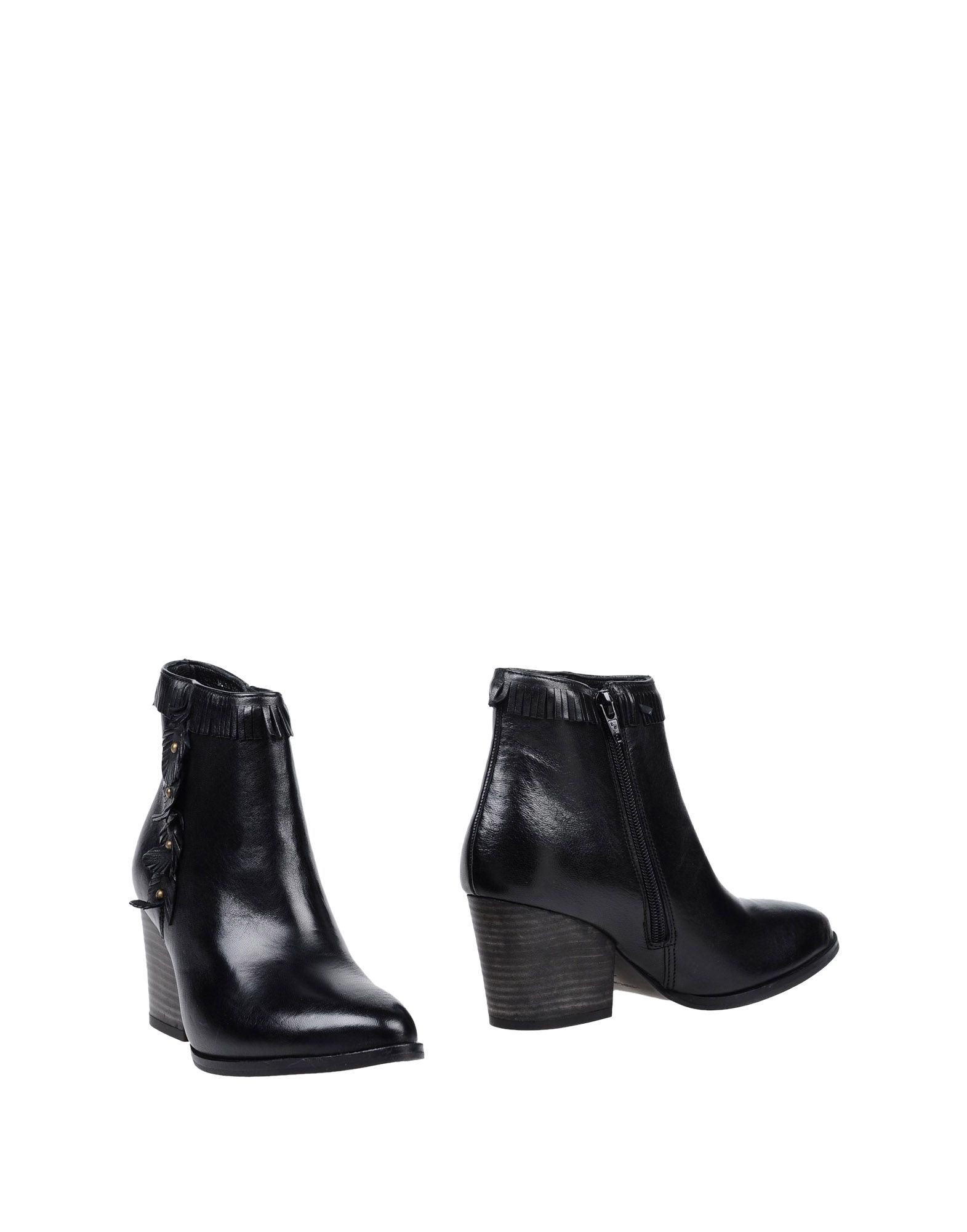 Moda Stivaletti E...Vee Donna - 11381192AX Moda Moda Moda Stivaletti E...Vee Donna - 11381192AX b0b332