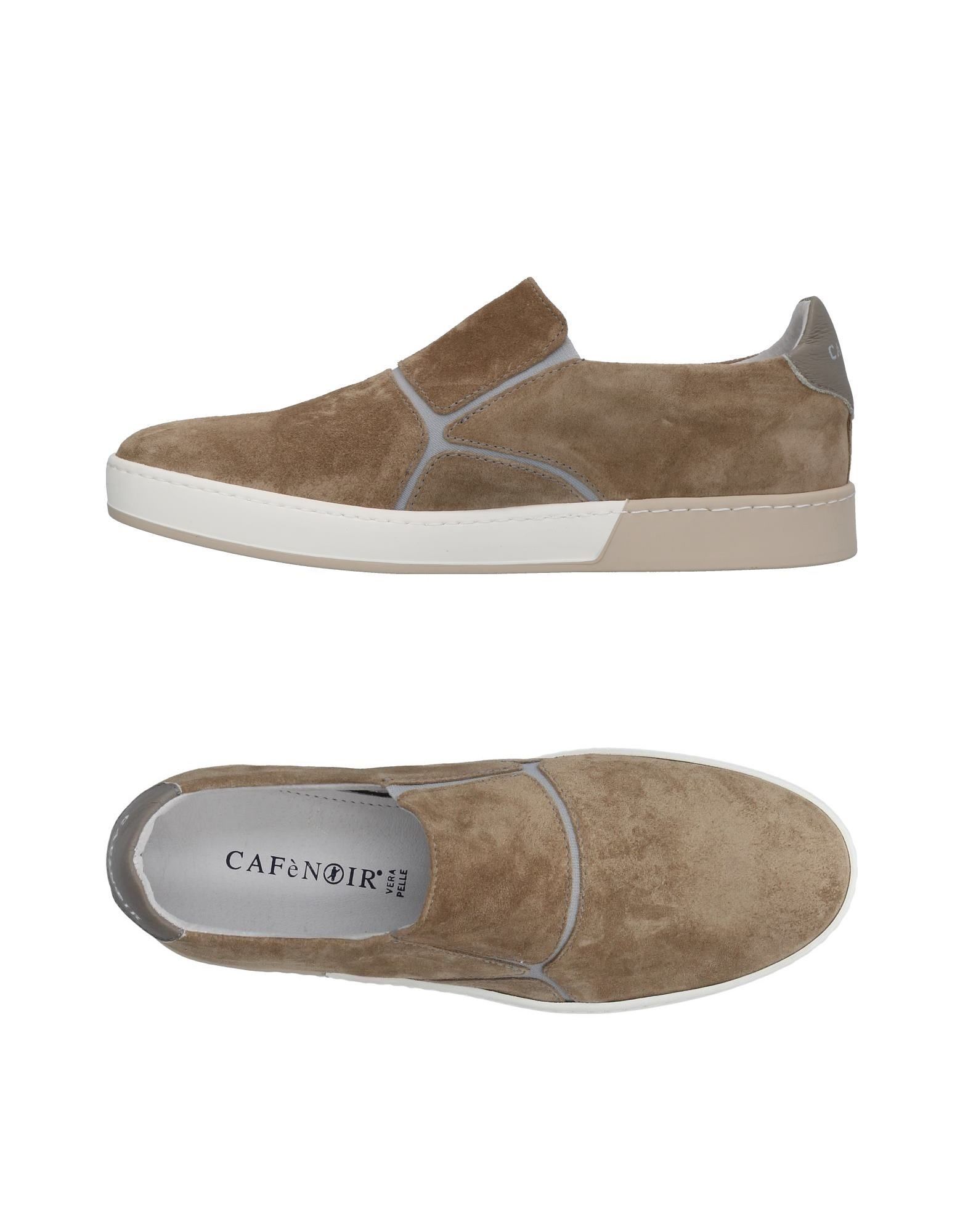 Los últimos zapatos de descuento para hombres y mujeres Zapatillas Cafènoir Hombre - Zapatillas Cafènoir Los últimos zapatos de descuento para hombres y mujeres Cafènoir Zapatillas Cafènoir Hombre - Zapatillas Cafènoir 503553