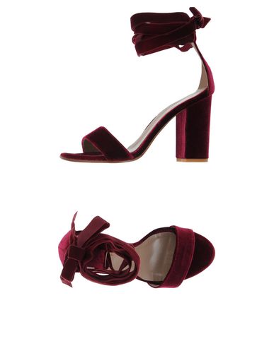 Casual salvaje Sandalia Griff Italia Mujer - Sandalias Griff Italia - 11381243AP Azul oscuro Casual salvaje Sandalia Griff Italia Mujer - Sandalias Griff Italia - 11381243AP Azul oscuro
