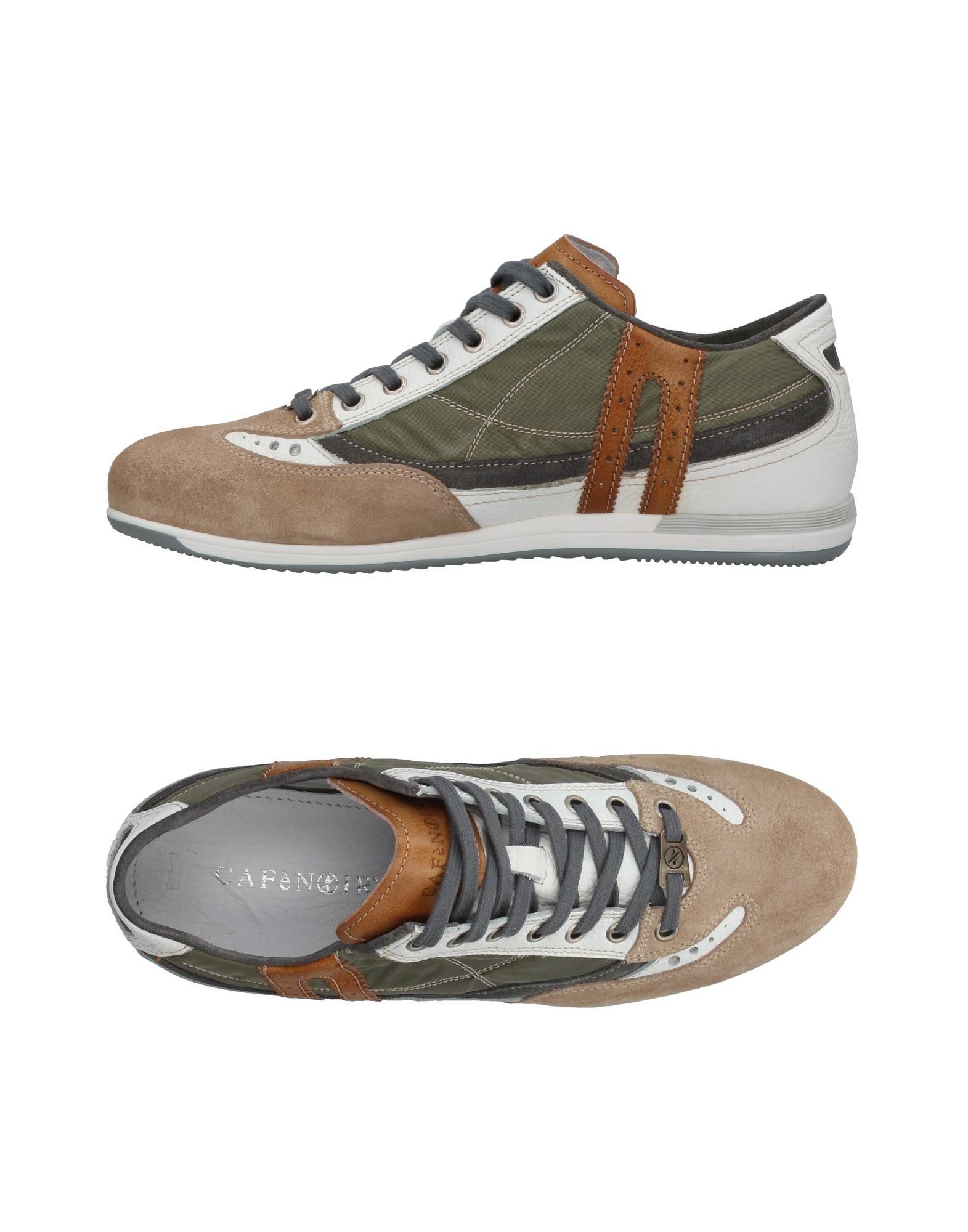 Décolleté Elata Donna - 11459128CC Scarpe economiche e buone Décolleté Elata Donna - 11459128CC Scarpe economiche e buone