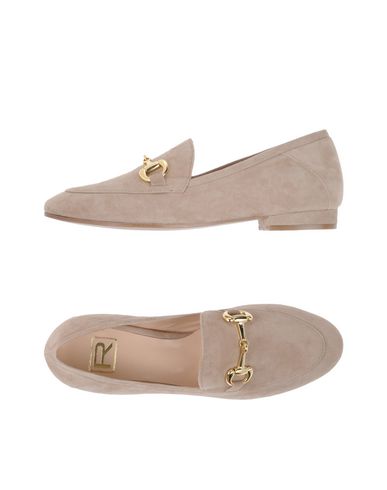 Venta de liquidación de temporada Mocasín Guglielmo Rotta Mujer - Mocasines Guglielmo Rotta - 11381271QJ Beige Venta de liquidación de temporada Mocasín Guglielmo Rotta Mujer - Mocasines Guglielmo Rotta - 11381271QJ Beige