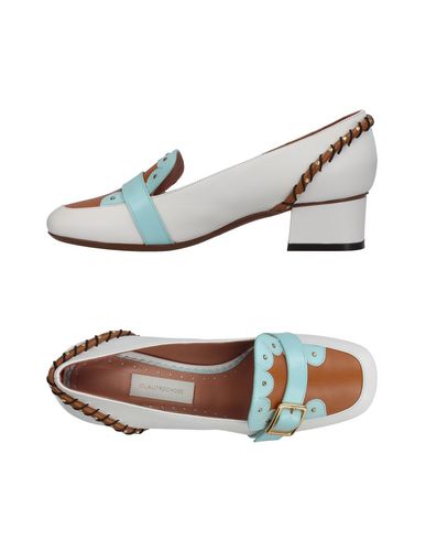 ZOOM L' AUTRE CHOSE - Mocasín