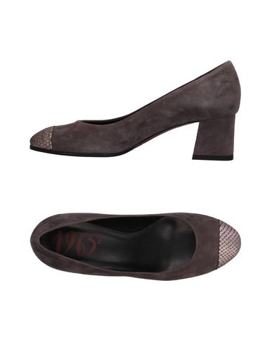 Los zapatos más populares para hombres y mujeres Zapato De Salón Fabi Mujer - Salones Fabi - 11381290HL Plomo Los zapatos más populares para hombres y mujeres Zapato De Salón Fabi Mujer - Salones Fabi - 11381290HL Plomo