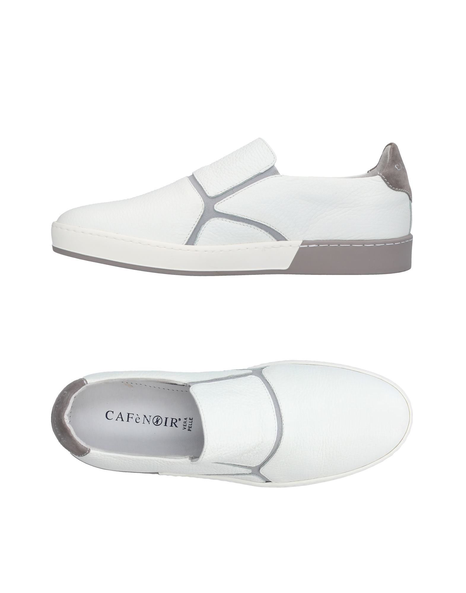 Haltbare Mode billige Schuhe Cafènoir Sneakers Herren 11381301XE Heiße Schuhe Haltbare Mode billige Schuhe Cafènoir Sneakers Herren 11381301XE Heiße Schuhe