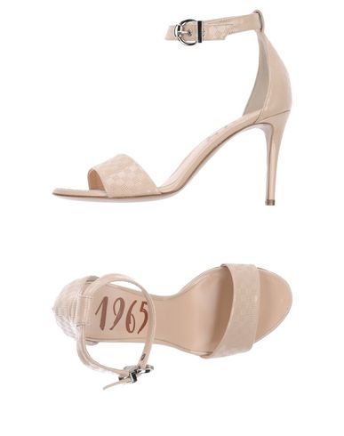 Los últimos zapatos de descuento para hombres y mujeres Sandalia Fabi Mujer - Sandalias Fabi - 11381303SS Carne Los últimos zapatos de descuento para hombres y mujeres Sandalia Fabi Mujer - Sandalias Fabi - 11381303SS Carne