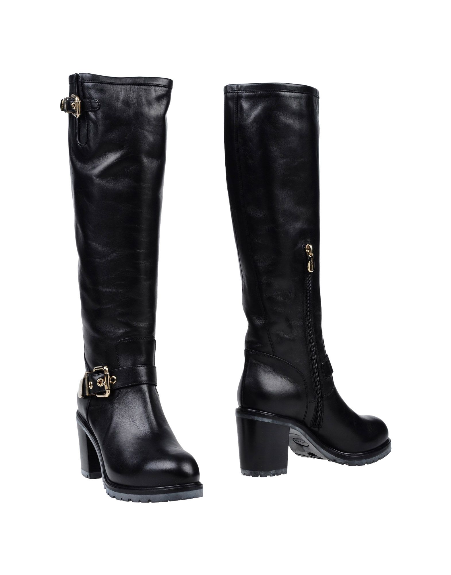 Stilvolle billige Schuhe Luciano Padovan Stiefel Damen 11381310PB Stilvolle billige Schuhe Luciano Padovan Stiefel Damen 11381310PB