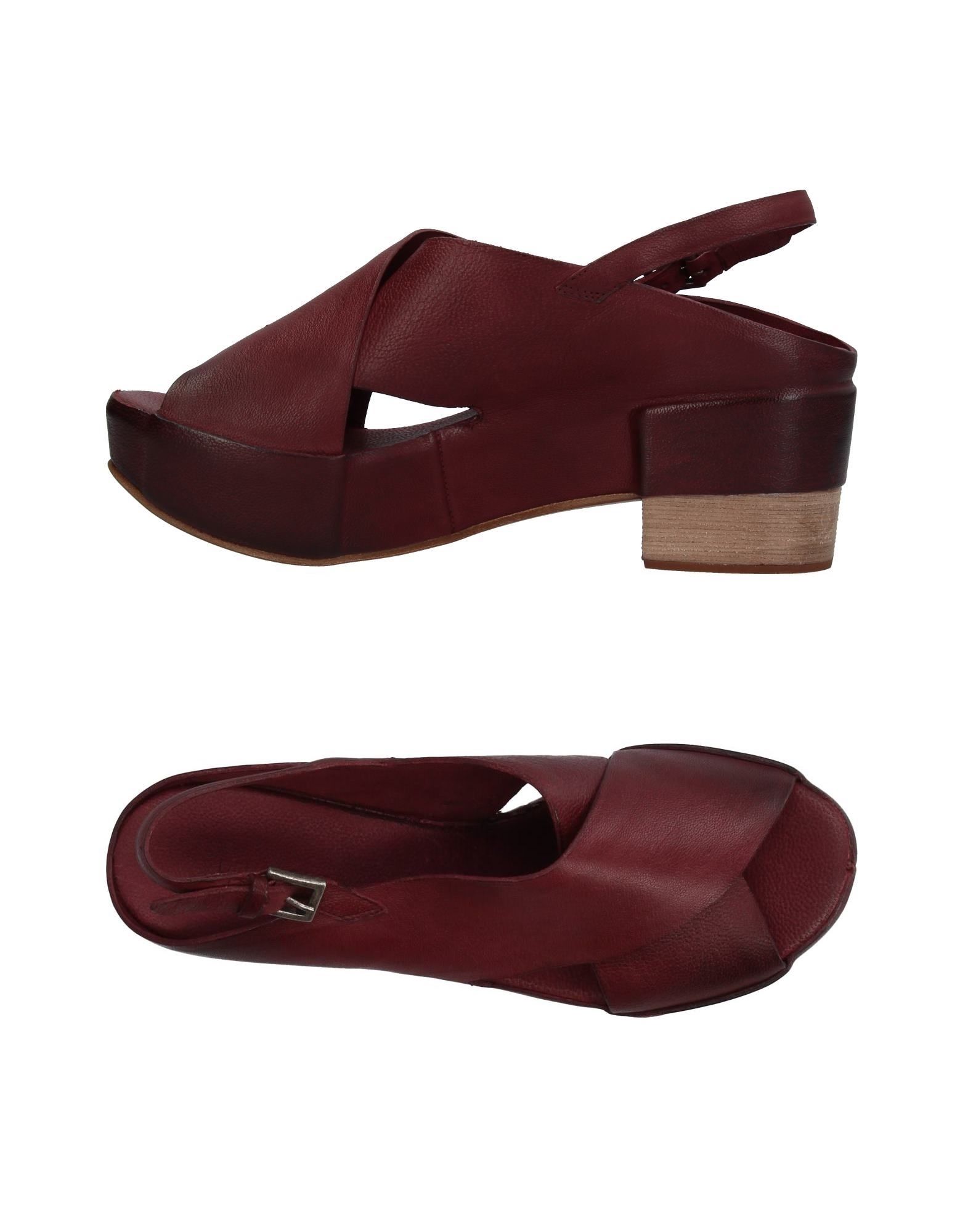 Del Carlo Sandalen Damen 11381312JOGut aussehende strapazierfähige Schuhe Del Carlo Sandalen Damen 11381312JOGut aussehende strapazierfähige Schuhe