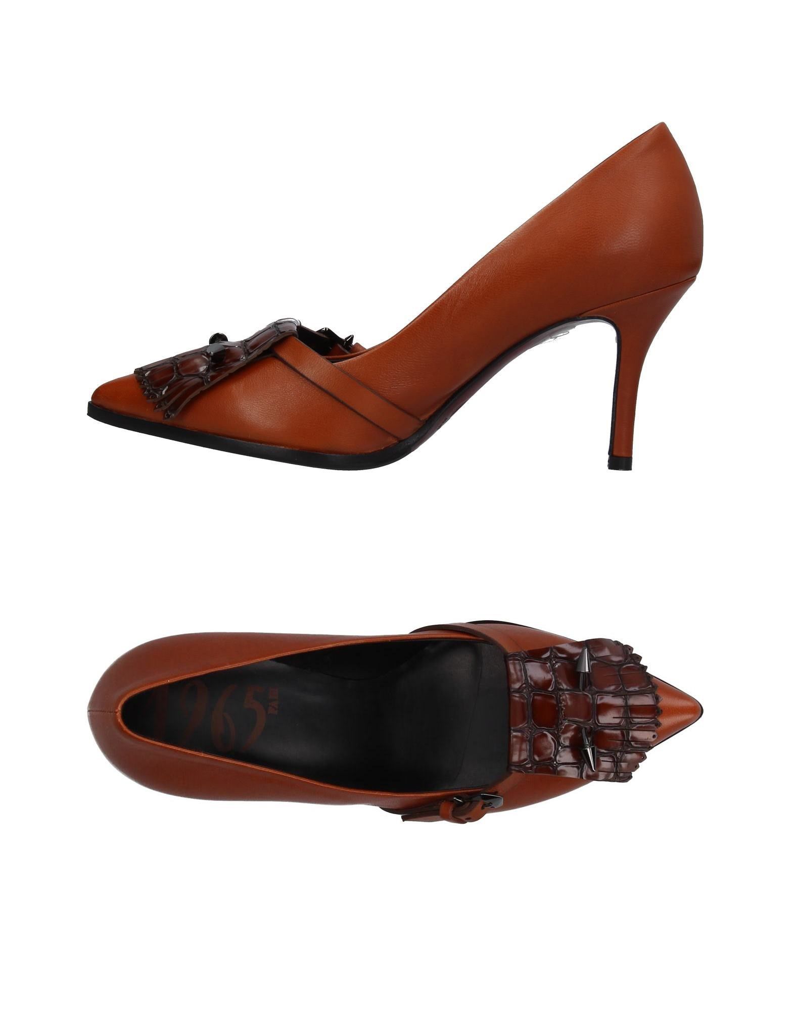 Moda Mocassino Fabi Donna - 11381320CL Moda Mocassino Fabi Donna - 11381320CL